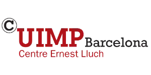 EDU-cuimpb.webp