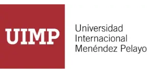 EDU-uimp.webp