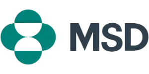 EMP-msd.webp
