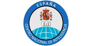 INS-cni.webp
